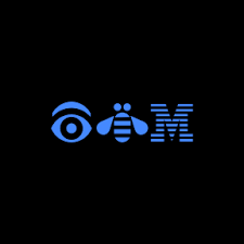 IBM Intern Research Project